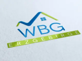 60 Jahre WBG Erzgebirge