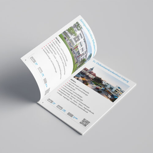 Mockups Design mockups-design.com