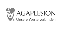 kuc-klient-agaplesion