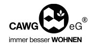kuc-klient-cawg-chemnitz