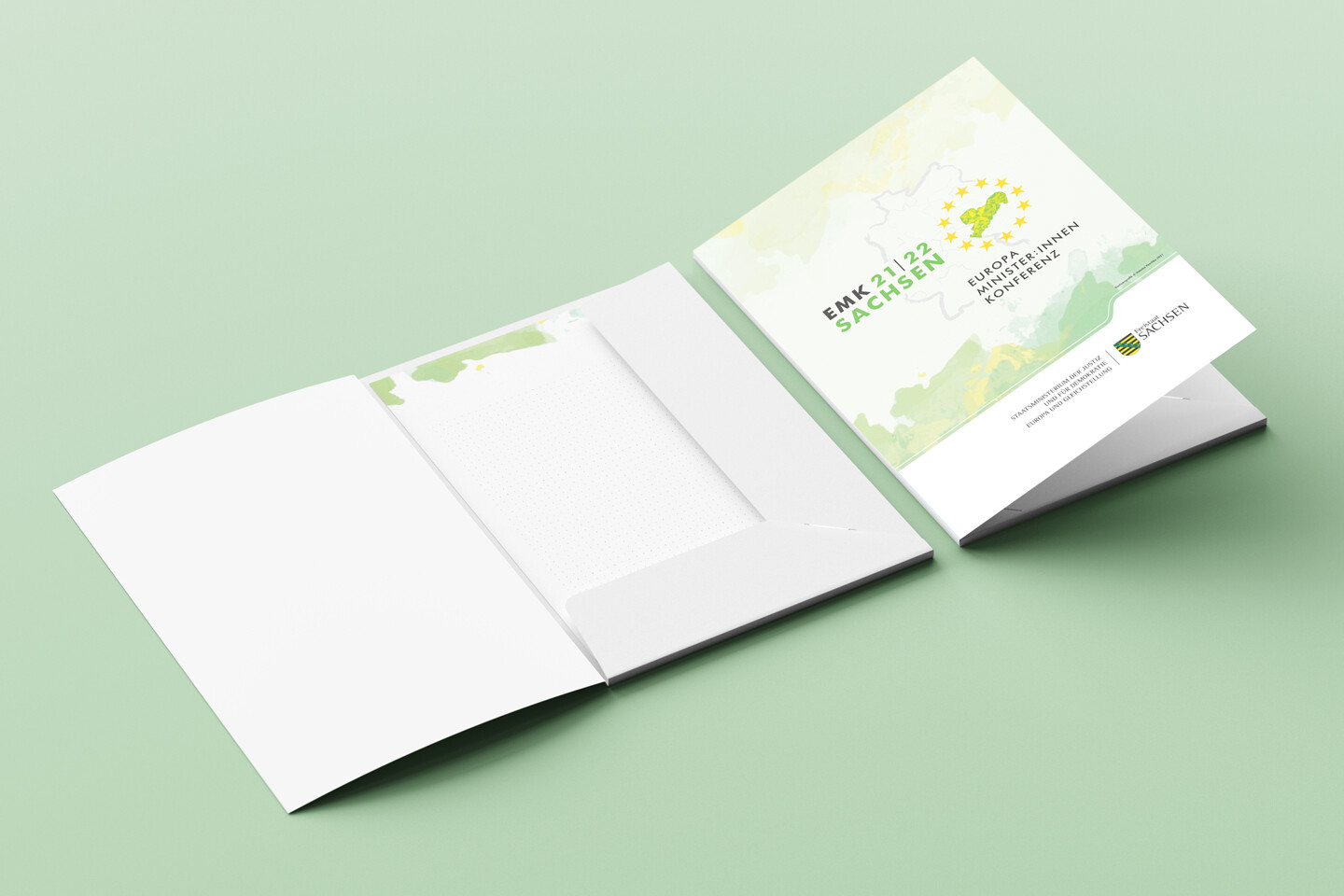kucwerbung-Projekt-Europaministkonferenz-Corporate-Design-Folder