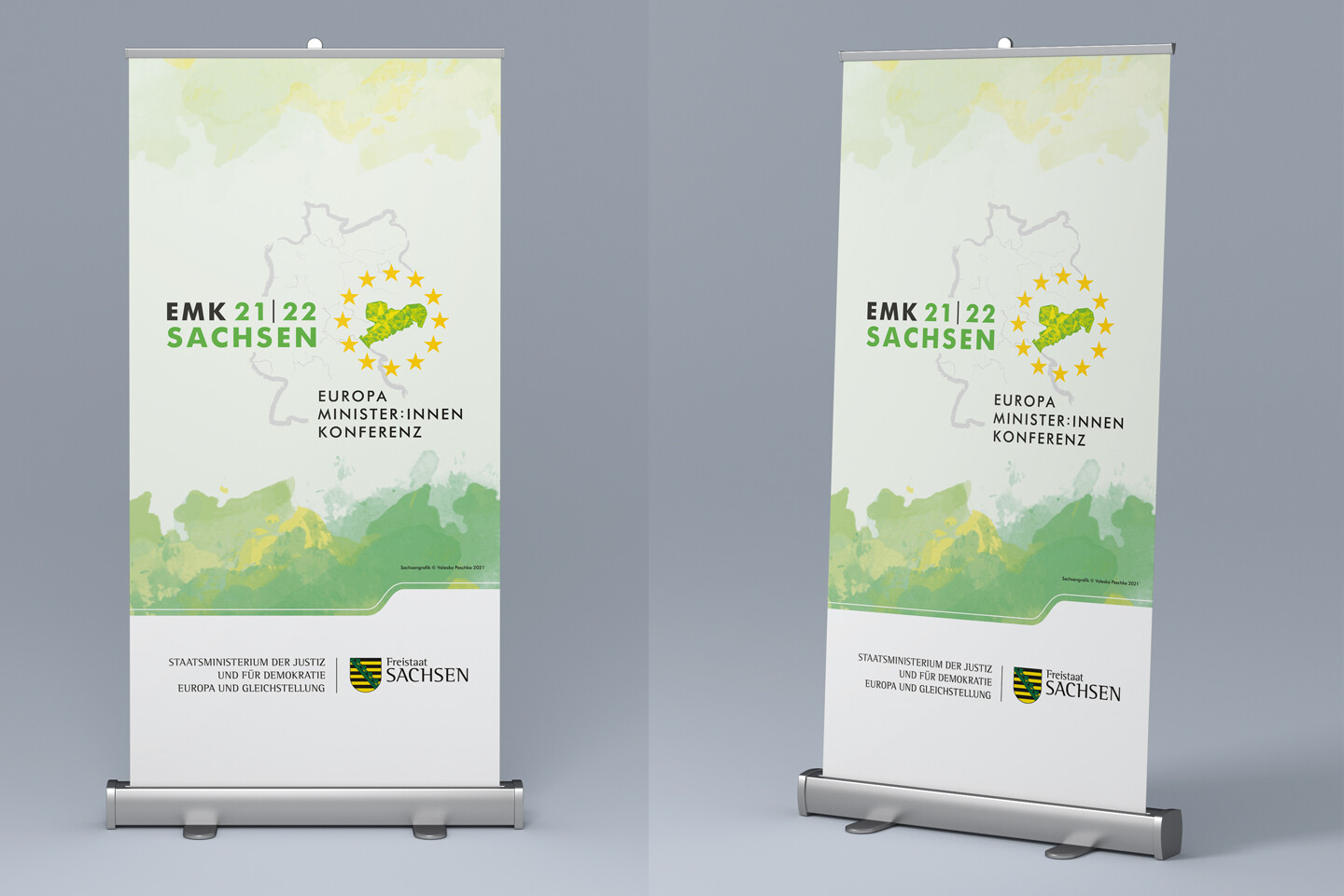 kucwerbung-Projekt-Europaministkonferenz-Corporate-Design-Roll-Up-Display