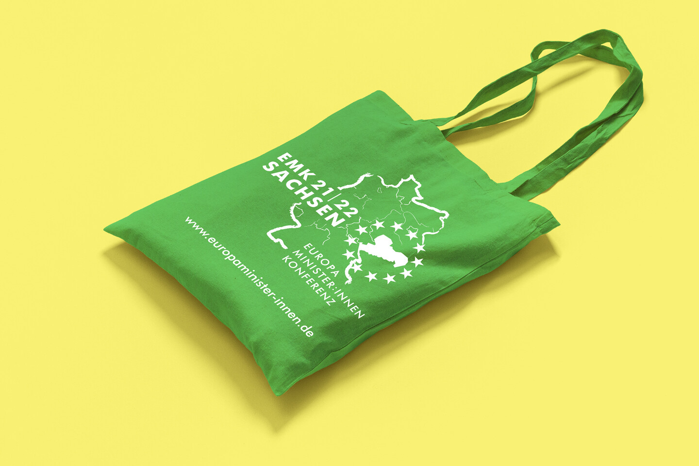 kucwerbung-Projekt-Europaministkonferenz-Corporate-Design-Tasche