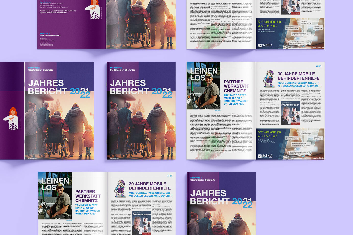 kucwerbung-Projekt-Diakonie-Jahresbericht-Grafik-Design-Inhalt-1-neu