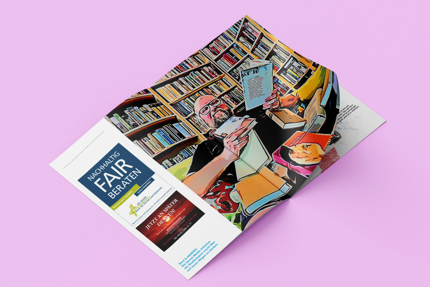 kucwerbung-Projekt-Diakonie-Jahresbericht-Grafik-Design-Inhalt-2