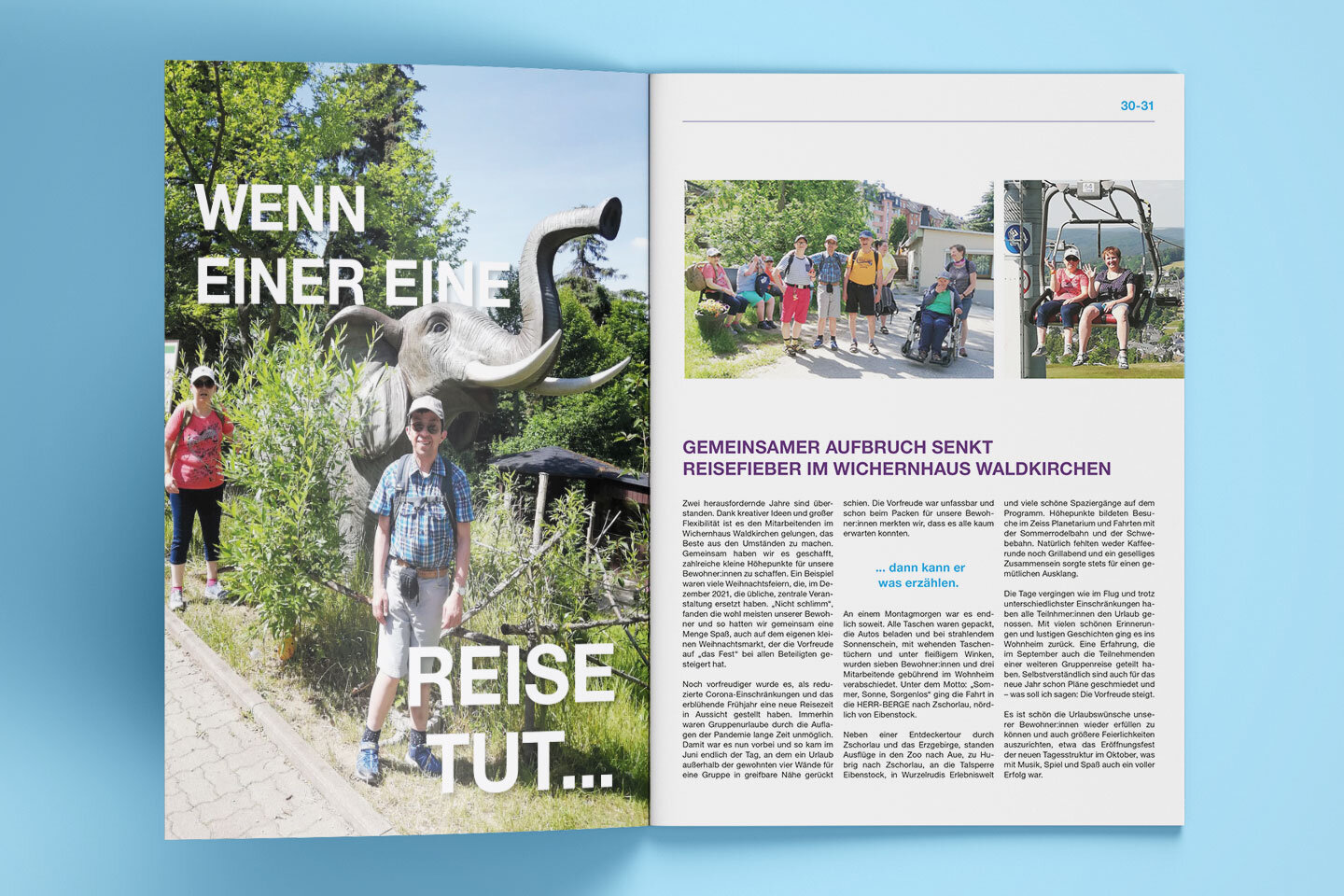 kucwerbung-Projekt-Diakonie-Jahresbericht-Grafik-Design-Inhalt-3