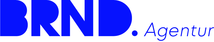 BRND Agentur