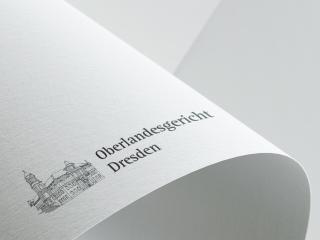 Oberlandesgericht Dresden