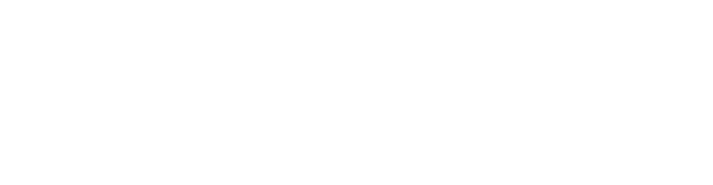 kucwerbung-Projekt-agaplesion-content-logo
