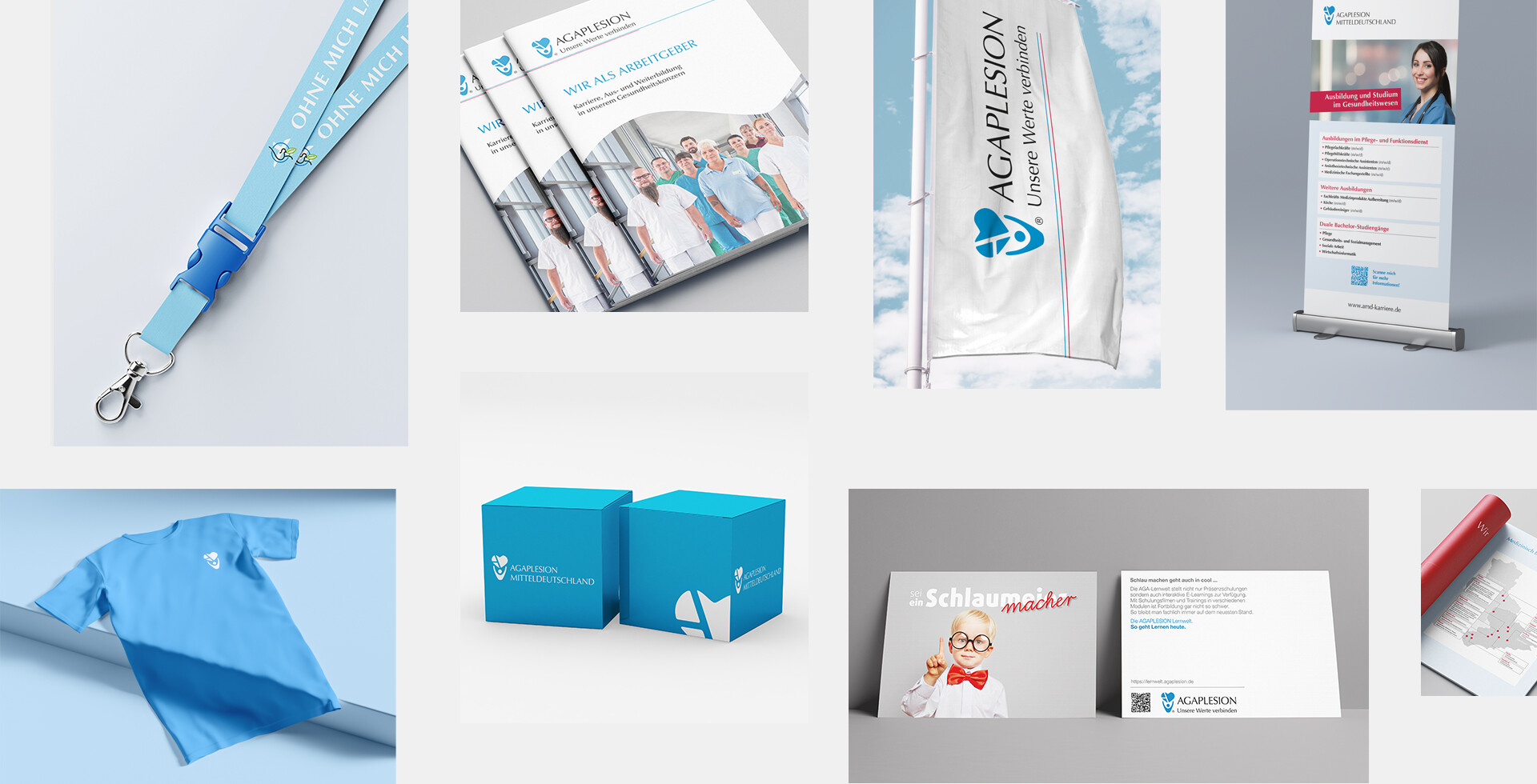 kucwerbung-Projekt-agaplesion-content-stationary