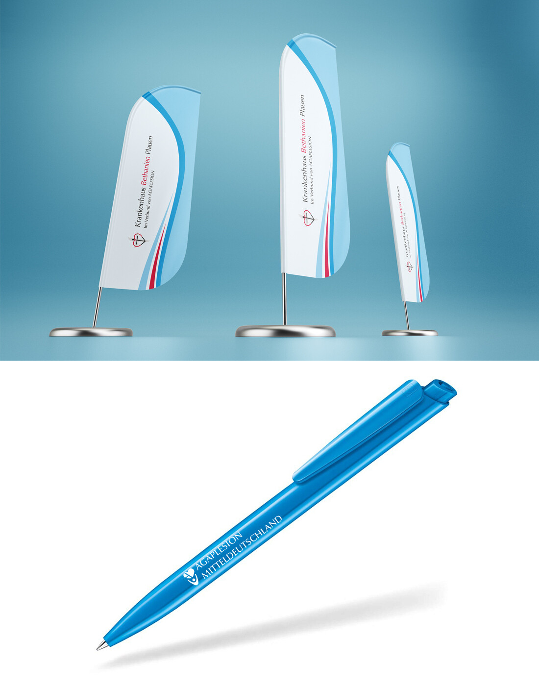 kucwerbung-Projekt-agaplesion-stationary-beachflag-2